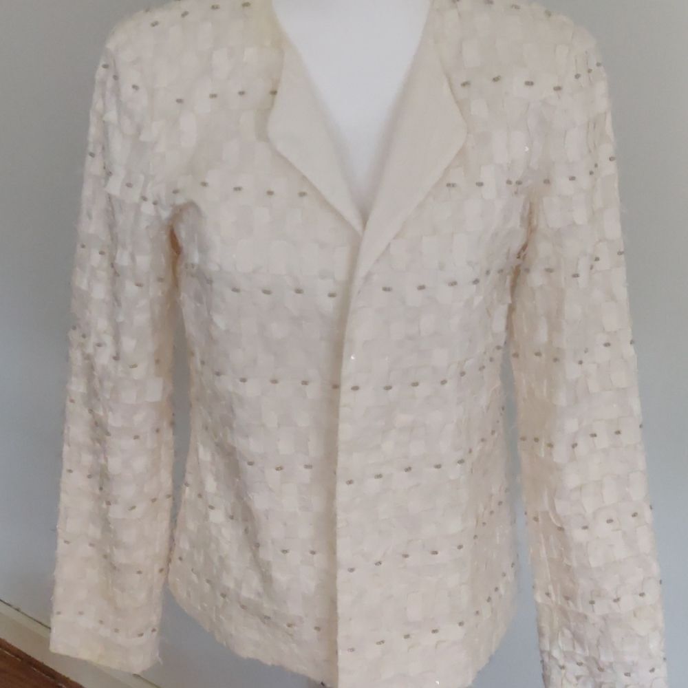 DB Life Blazer   